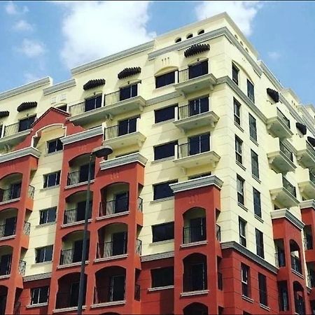 Wehome 忆江南民宿 دبي المظهر الخارجي الصورة