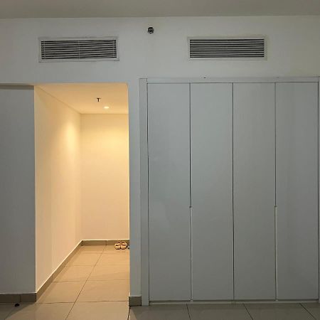 Wehome 忆江南民宿 دبي المظهر الخارجي الصورة