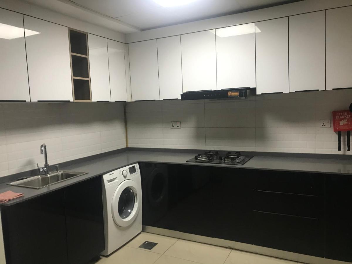 Wehome 忆江南民宿 دبي المظهر الخارجي الصورة